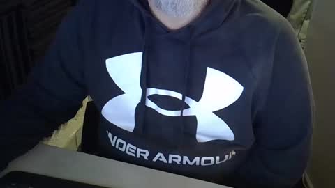 Snapshot of grooce_sub chatting on March 2026 01:22:01 AM Grooce online show from March 2026 01:22:01 AM