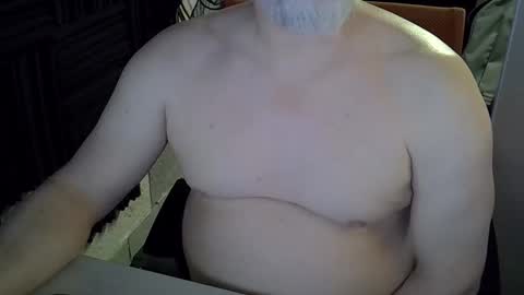 Snapshot of grooce_sub chatting on March 2026 05:06:01 PM Grooce online show from March 2026 05:06:01 PM