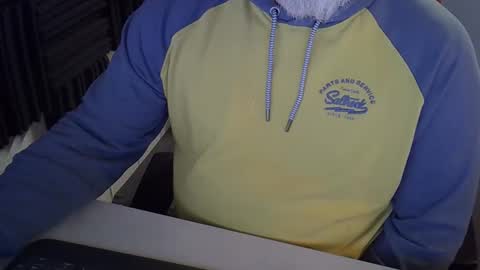 Snapshot of grooce_sub chatting on March 2026 11:19:02 PM Grooce online show from March 2026 11:19:02 PM