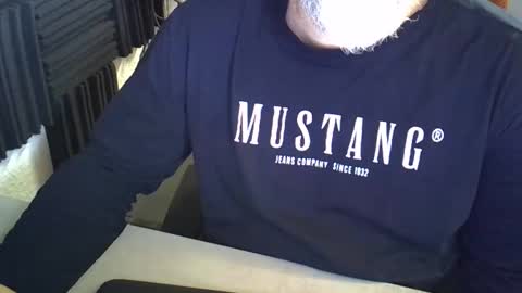 Snapshot of grooce_sub chatting on March 2026 07:13:02 AM Grooce online show from March 2026 07:13:02 AM