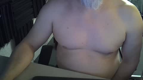 Snapshot of grooce_sub chatting on March 2026 03:37:01 PM Grooce online show from March 2026 03:37:01 PM