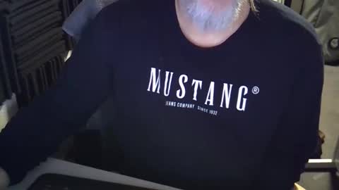 Snapshot of grooce_sub chatting on March 2026 06:39:01 AM Grooce online show from March 2026 06:39:01 AM