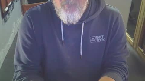 Snapshot of grooce_sub chatting on April 2026 01:38:01 PM Grooce online show from April 2026 01:38:01 PM