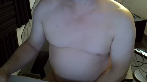 Grooce online show from July 2026 05:34:01 AM