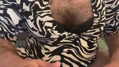 Snapshot of grool_lover_69 chatting on July 2026 09:18:02 PM grool_lover_69 online show from July 2026 09:18:02 PM