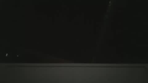 Groot online show from April 2026 11:47:02 AM