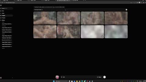 Snapshot of groovyfish40 chatting on January 2026 01:31:02 AM groovyfish40 online show from January 2026 01:31:02 AM