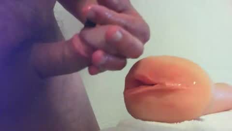 Snapshot of grosseeichel chatting on October 2025 05:24:01 PM GrosseEichel online show from October 2025 05:24:01 PM