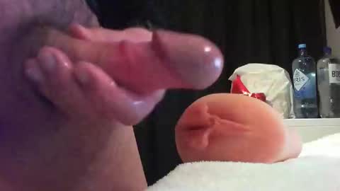 GrosseEichel online show from January 2026 05:04:01 PM