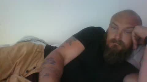 groszizi62 online show from July 2026 08:43:02 AM