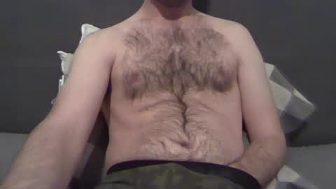 Snapshot of grotebelgischelul chatting on March 2026 06:44:02 PM grotebelgischelul online show from March 2026 06:44:02 PM