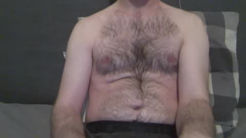 Snapshot of grotebelgischelul chatting on March 2026 08:32:01 PM grotebelgischelul online show from March 2026 08:32:01 PM