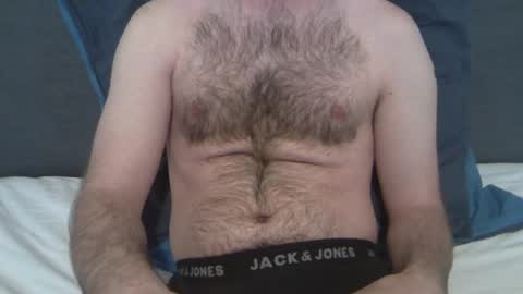 Snapshot of grotebelgischelul chatting on April 2026 12:34:02 PM grotebelgischelul online show from April 2026 12:34:02 PM