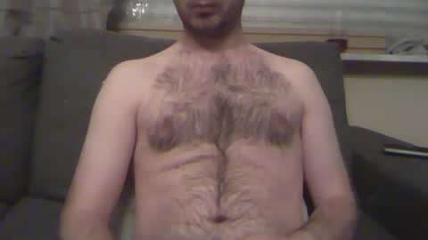 Snapshot of grotebelgischelul chatting on April 2026 07:27:01 PM grotebelgischelul online show from April 2026 07:27:01 PM