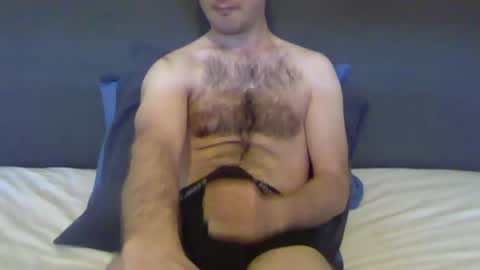 Snapshot of grotebelgischelul chatting on May 2026 04:33:01 PM grotebelgischelul online show from May 2026 04:33:01 PM