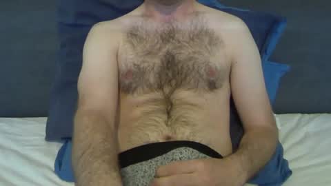Snapshot of grotebelgischelul chatting on May 2026 02:22:01 PM grotebelgischelul online show from May 2026 02:22:01 PM