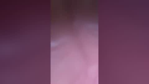 Snapshot of groundpenny175 chatting on July 2026 08:55:02 AM groundpenny175 online show from July 2026 08:55:02 AM