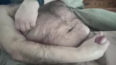 grow_nshoot online show from March 2026 02:13:02 PM