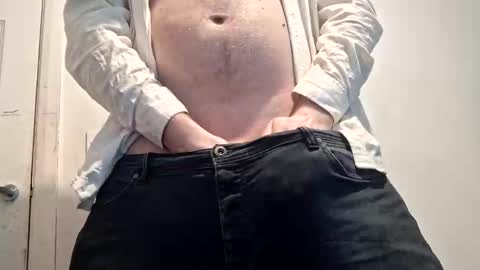 growen1 online show from February 2025 09:04:02 AM