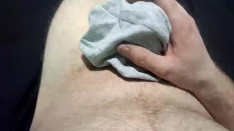 growen1 online show from May 2026 01:38:02 PM