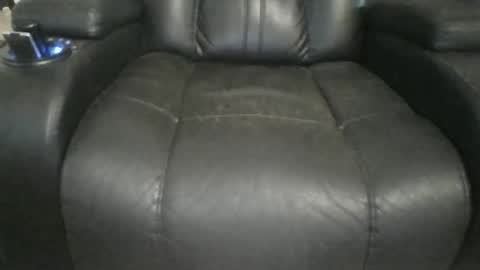 grower_not_a_show_er online show from April 2026 09:35:01 PM