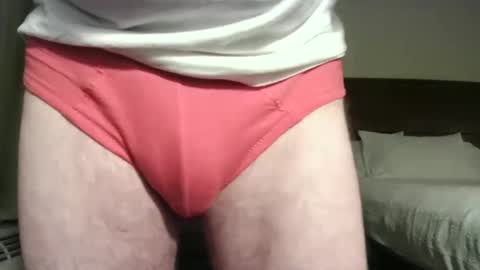 growerandrunner online show from December 2024 03:17:02 AM