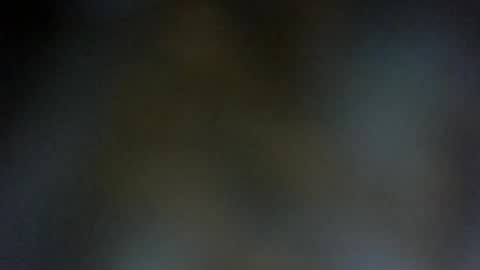growerboy25 online show from May 2026 01:48:02 PM