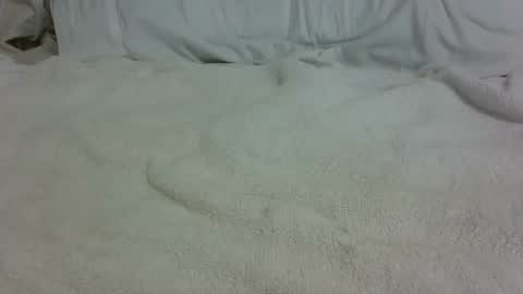 growerboy25 online show from July 2026 04:33:01 PM