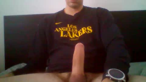 growerlife69 online show from October 2025 12:13:02 PM