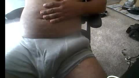 growinganaconda online show from October 2025 03:22:02 PM