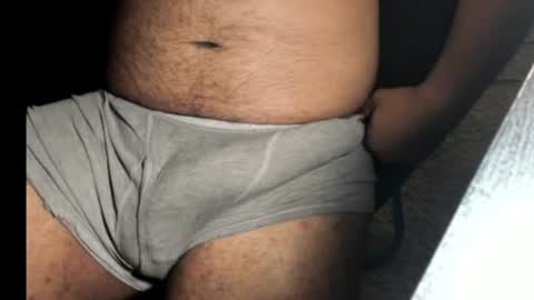 growinganaconda online show from June 2026 03:30:02 AM