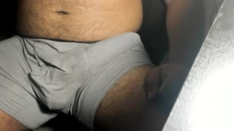 growinganaconda online show from July 2026 11:52:01 AM