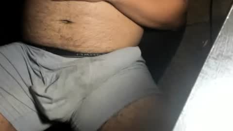 growinganaconda online show from July 2026 03:15:02 AM