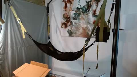 Snapshot of growingcub94 chatting on September 2025 05:23:01 PM Alpha pup online show from September 2025 05:23:01 PM