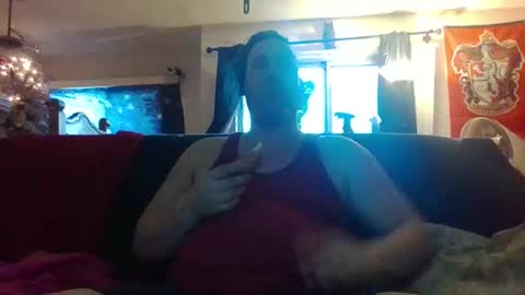 growinggirl online show from May 2026 02:19:02 AM