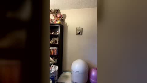 growinggirl online show from May 2026 02:39:02 AM