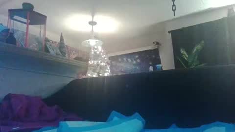 growinggirl online show from May 2026 04:53:02 AM