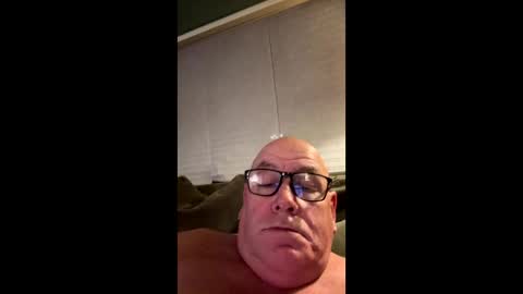 Snapshot of grpmunky69 chatting on November 2025 08:57:02 AM grpmunky69 online show from November 2025 08:57:02 AM