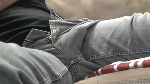 GrrGuy1 online show from December 2024 06:35:01 AM