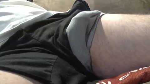 GrrGuy1 online show from December 2024 04:29:02 AM