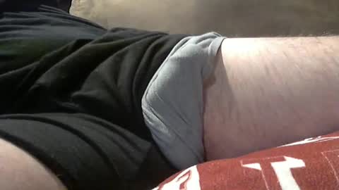 GrrGuy1 online show from December 2024 03:28:02 AM