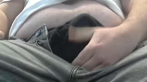 GrrGuy1 online show from December 2024 03:19:02 PM