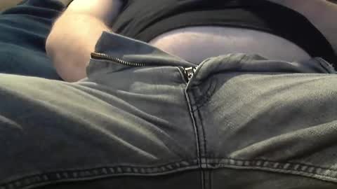 GrrGuy1 online show from December 2024 06:19:01 AM