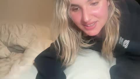 grrlgod online show from March 2025 05:20:01 AM