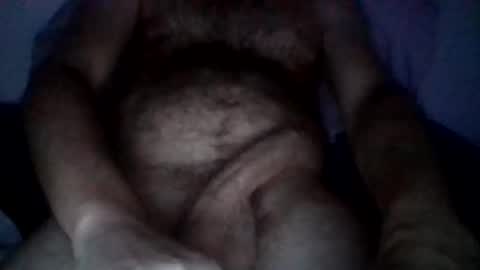 Snapshot of grrr031 chatting on May 2026 10:18:01 PM grrr031 online show from May 2026 10:18:01 PM