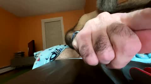 Snapshot of grsmnky65 chatting on December 2025 11:03:02 PM grsmnky65 online show from December 2025 11:03:02 PM