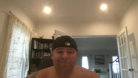 Snapshot of grubsneak chatting on September 2025 04:07:02 PM John Blazingly online show from September 2025 04:07:02 PM