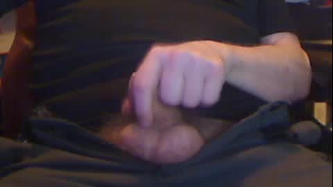 DankMess online show from January 2025 05:42:02 AM