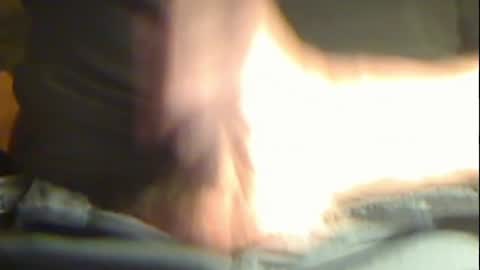 DankMess online show from January 2025 07:43:01 AM