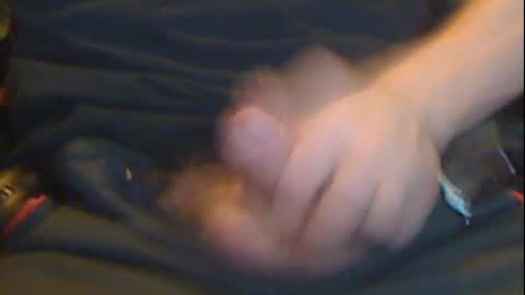 DankMess online show from February 2025 06:46:02 AM